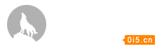 【㐀㤀﹖鍞㕵ᆁ䡲网】