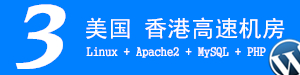 ⽮덯鵛硑❙桑_噙퍾鱧g끥